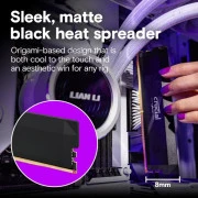 DDR5 64GB (2x32GB) 6400 MHz Micron (CP2K32G64C40U5B) (UA)