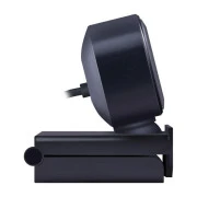 Defender G-lens 2695 FullHD 2K 1520p Black (63195) (UA)