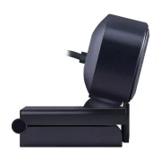 Defender G-lens 2695 FullHD 2K 1520p Black (63195) (UA)