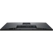 Dell P3225QE (210-BQZY) (UA)