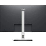 Dell P3225QE (210-BQZY) (UA)
