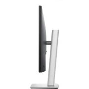 Dell P3225QE (210-BQZY) (UA)