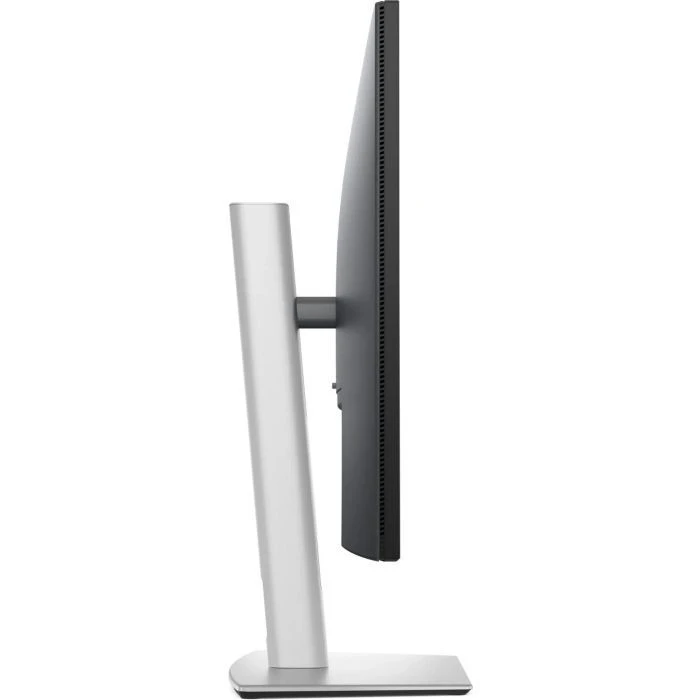 Dell P3225QE (210-BQZY) (UA) Основні характеристики;
