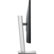 Dell P3225QE (210-BQZY) (UA)