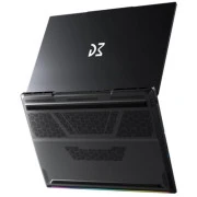 Dream Machines RX5070TI-16 (RX5070TI-16UA27) (UA)