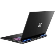 Dream Machines RX5070TI-18 (RX5070TI-18UA21) (UA)