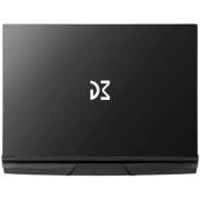 Dream Machines RX5070TI-18 (RX5070TI-18UA21) (UA)