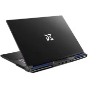 Dream Machines RX5080-18 (RX5080-18UA27) (UA)