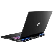 Dream Machines RX5080-18 (RX5080-18UA27) (UA)