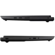 Dream Machines RX5090-16 (RX5090-16UA27) (UA)