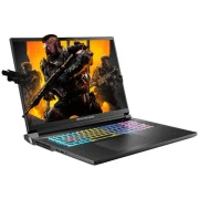 Dream Machines RX5090-18 (RX5090-18UA27) (UA)