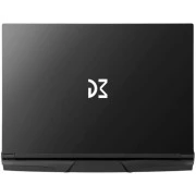 Dream Machines RX5090-18 (RX5090-18UA27) (UA)