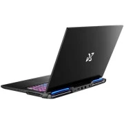 Dream Machines RX5090-18 (RX5090-18UA27) (UA)