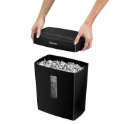 Fellowes Р-42C (f.U5012501) (UA)