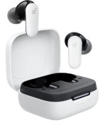 гарнітура Anker SoundCore P30i White (A3959321) (UA)