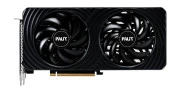 GeForce RTX 5060 Ti 8GB GDDR7 Dual Palit (NE7506T019P1-GB2062D)