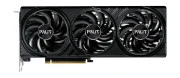 GeForce RTX 5060 Ti 8GB GDDR7 Infinity 3 Palit (NE7506T019P1-GB2062S)