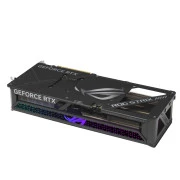 GeForce RTX 5070 12GB GDDR7 ROG Strix Gaming OC Asus (ROG-STRIX-RTX5070-O12G-GAMING)