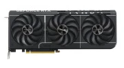 GeForce RTX 5070 Ti 16GB GDDR7 Prime Asus (PRIME-RTX5070TI-16G)