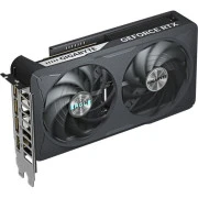 GIGABYTE GeForce RTX5060 8Gb EAGLE OC (GV-N5060EAGLE OC-8GD) (UA)