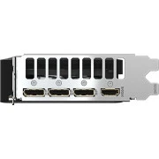 GIGABYTE GeForce RTX5060 8Gb EAGLE OC (GV-N5060EAGLE OC-8GD) (UA)