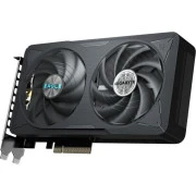 GIGABYTE GeForce RTX5060 8Gb EAGLE OC (GV-N5060EAGLE OC-8GD) (UA)