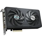 GIGABYTE GeForce RTX5060 8Gb EAGLE OC (GV-N5060EAGLE OC-8GD) (UA)