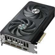 GIGABYTE GeForce RTX5060 8Gb EAGLE OC (GV-N5060EAGLE OC-8GD) (UA)