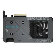GIGABYTE GeForce RTX5060 8Gb EAGLE OC (GV-N5060EAGLE OC-8GD) (UA)