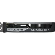 GIGABYTE GeForce RTX5060 8Gb EAGLE OC (GV-N5060EAGLE OC-8GD) (UA)