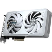 GIGABYTE GeForce RTX5060 8Gb EAGLE OC ICE (GV-N5060EAGLEOC ICE-8GD) (UA)
