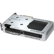 GIGABYTE GeForce RTX5060 8Gb EAGLE OC ICE (GV-N5060EAGLEOC ICE-8GD) (UA)