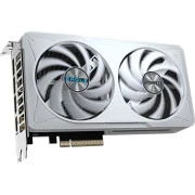 GIGABYTE GeForce RTX5060 8Gb EAGLE OC ICE (GV-N5060EAGLEOC ICE-8GD) (UA)