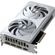 GIGABYTE GeForce RTX5060 8Gb EAGLE OC ICE (GV-N5060EAGLEOC ICE-8GD) (UA)