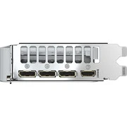 GIGABYTE GeForce RTX5060 8Gb EAGLE OC ICE (GV-N5060EAGLEOC ICE-8GD) (UA)