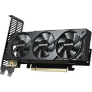 GIGABYTE GeForce RTX5060 8Gb OC Low Profile (GV-N5060OC-8GL) (UA)