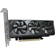 GIGABYTE GeForce RTX5060 8Gb OC Low Profile (GV-N5060OC-8GL) (UA)