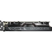 GIGABYTE GeForce RTX5060 8Gb OC Low Profile (GV-N5060OC-8GL) (UA)