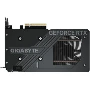 GIGABYTE GeForce RTX5060 8Gb WINDFORCE (GV-N5060WF2-8GD) (UA)
