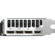 GIGABYTE GeForce RTX5060 8Gb WINDFORCE (GV-N5060WF2-8GD) (UA)