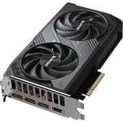 GIGABYTE GeForce RTX5060 8Gb WINDFORCE (GV-N5060WF2-8GD) (UA)
