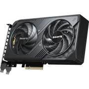 GIGABYTE GeForce RTX5060 8Gb WINDFORCE (GV-N5060WF2-8GD) (UA)