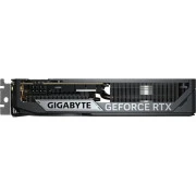 GIGABYTE GeForce RTX5060 8Gb WINDFORCE (GV-N5060WF2-8GD) (UA)