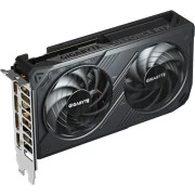 GIGABYTE GeForce RTX5060 8Gb WINDFORCE (GV-N5060WF2-8GD) (UA)