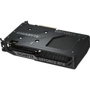 GIGABYTE GeForce RTX5060 8Gb WINDFORCE (GV-N5060WF2-8GD) (UA)