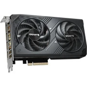 GIGABYTE GeForce RTX5060 8Gb WINDFORCE (GV-N5060WF2-8GD) (UA)