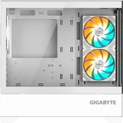 GIGABYTE ICE (GB-C201PI) (UA)