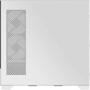 GIGABYTE ICE (GB-C201PI) (UA)