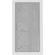 GIGABYTE ICE (GB-C201PI) (UA)