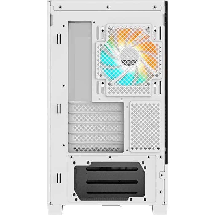 GIGABYTE ICE (GB-C201PI) (UA) Основні характеристики;